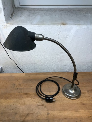 Schreibtisch lampe leuchte - schreibtisch,
