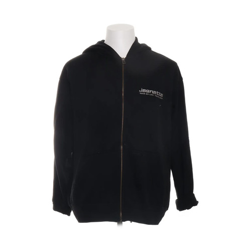 Fishbone kapuzenpullover - fishbone,,