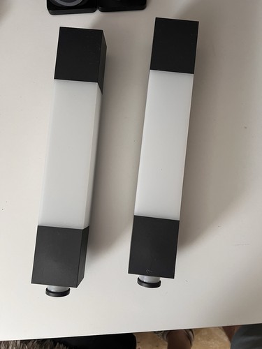 Steinel aussenleuchte mit - steinel,