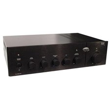 Klipsch thx ultra2 1000 - thx,