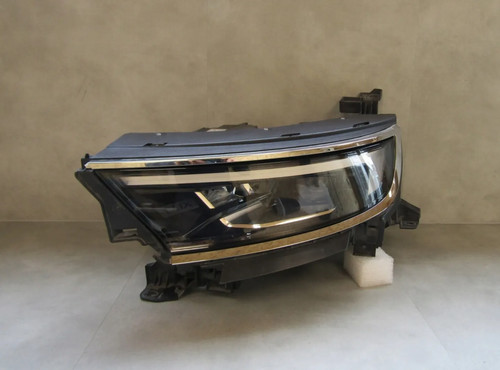 Frontscheinwerfer opel mokka - frontscheinwerfer,