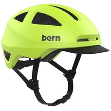 Bern Major Helm