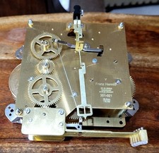 New Franz Hermle 351-021 /