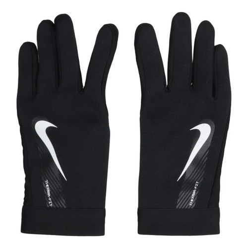 Nike handschuhe größe - handschuhe,, l