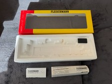 Fleischmann 4162 h0 - 4162/93,