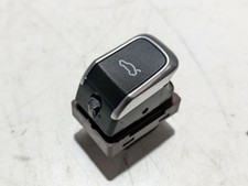 Schalter Heckklappe Audi 8K0959831B B8 A4 Avant 2.0 TDI DPF clean diesel