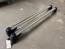 Original Mercedes Benz