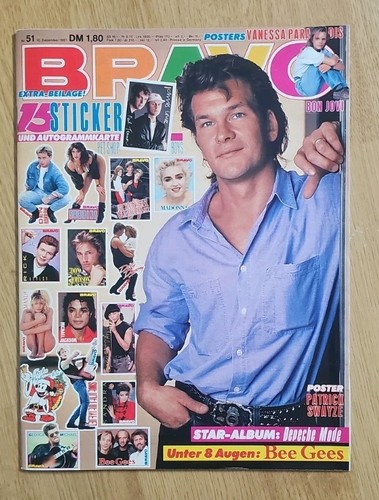 Bravo extra - bravo, +