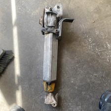 Wacker  Abbruchhammer
