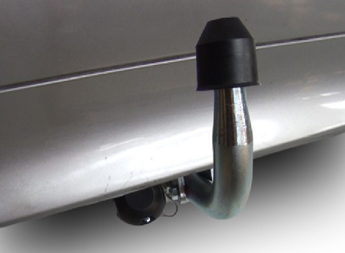 Ahk starr für caddy 2008 - für, 2008-