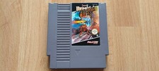 Nintendo NES - Castlevania III