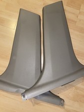 Honda Accord 8 CW/CU Set