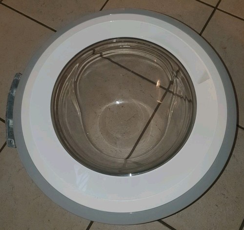 Waschmaschinentür bullauge - waschmaschinentür,,