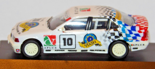 Herpa bmw 318i - -,