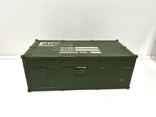 Hasbro action man munitionsset - action,