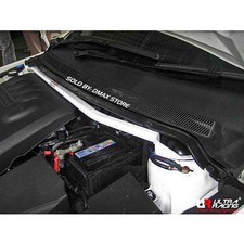 FORD FOCUS MK2 2.0 2004~2011