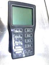 Kart Unipro Unistop V2 Stoppuhr SONDERANGEBOT