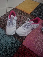 NIKE Revolution 💃 EU37, 5