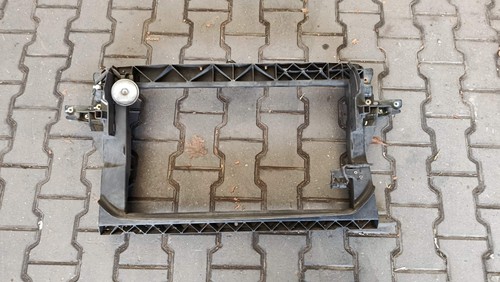 Frontblech schlossträger - frontblech/,