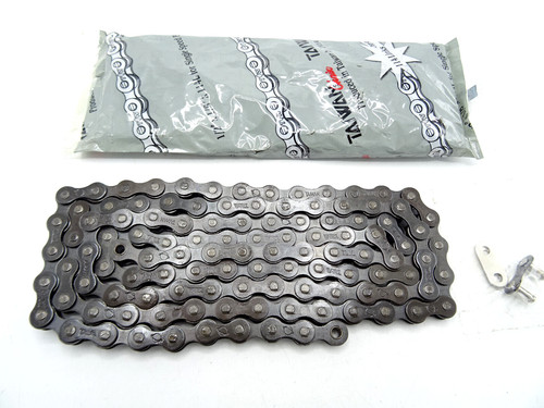 Taya 410 1 8 - 1/2", x