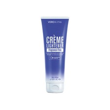 Joico Vero K-Pak Creme