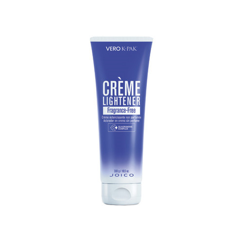Joico vero pak - vero, creme