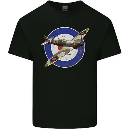 Gildan mod raf - raf, wwii