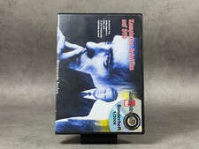 The Piano Player - Audio Video