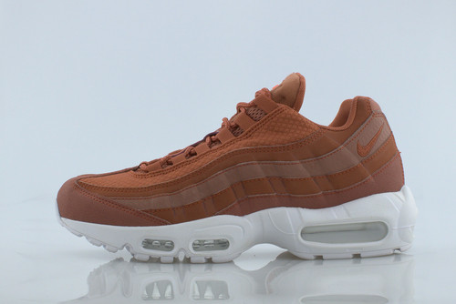 Nike air max - nike, premium