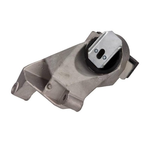 Maxgear 0234 lagerung motor - lagerung,