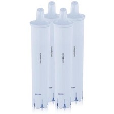 Jura Claris Pro Blue+