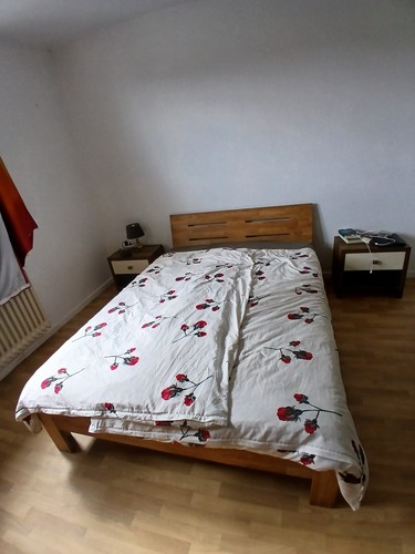 bett