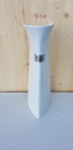 Waschbeckensäule ideal - waschbeckensäule,
