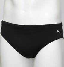 PUMA active CAT LOGO brief