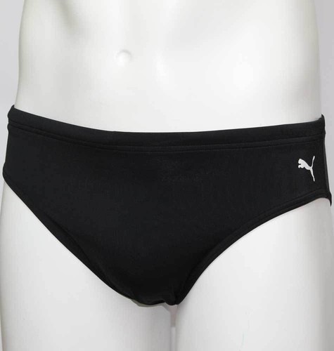 Puma active cat - puma, brief