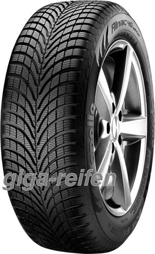 195 r15 91t s - 91t, apollo