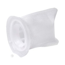 Filter für Vorwerk Kobold
