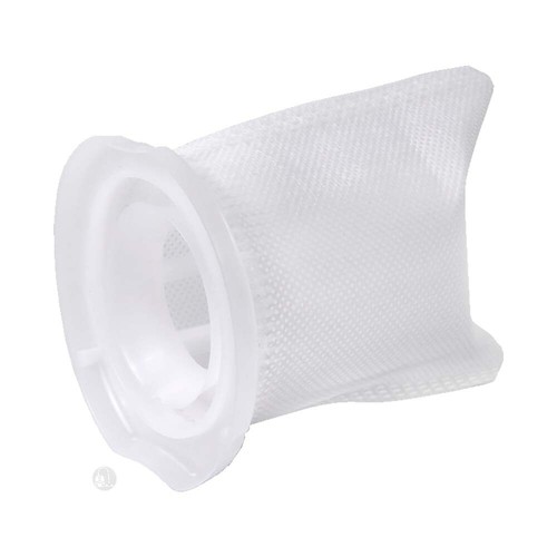Filter für vorwerk kobold - für,