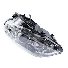 SCHEINWERFER VORNE LINKS Für