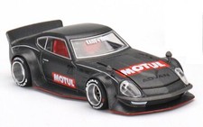 DATSUN Fairlady Z MOTUL Z V1 -
