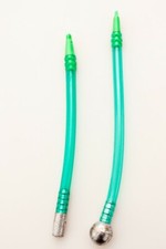 Tiroler Hölzl, Grundgewichte