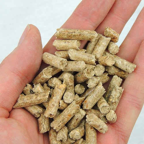 Smart cat holzpelletstreu - smart, 30