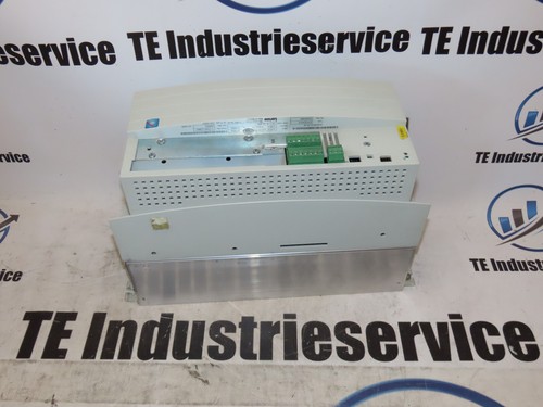 Lenze evf 8245 - lenze,