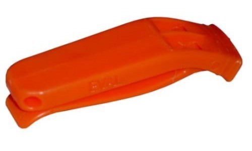 Nautische signalpfeife - nautische,