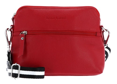 Bruno banani crossbody - bruno, bag