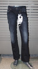 Take Two Women's Jeans Kita