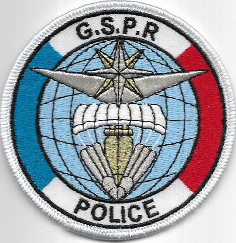Frankreich r france - , g.s.p.r.