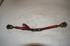 HELA D 534 Lanz Aulendorf Abstandshalter Motorhaube