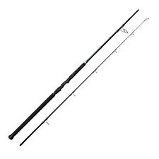 Madcat Black Spin 240cm