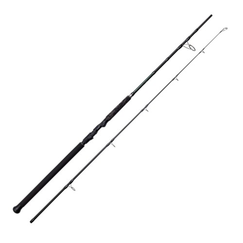 Madcat black spin 240cm - madcat,